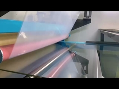 Crystal Acrylic Sheet Durable Transpartent 2mm 3mm 4mm Thickness