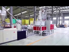 High Density White PVC Free Foam Board / Celuka Foam Board For Billboard