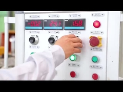 White / Colored PVC Foam Board Durable High Density For Furniture