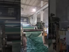 Durable Strong Polyester Oxford Fabric 600D With PVC Coating For Backpack / Tent