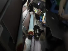 UV Resistant Polyester Oxford Fabric 600D PU Coating 60 Inches Width For Bag