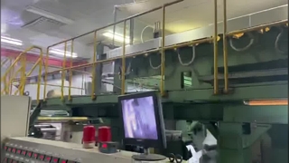 Print Custom ID Cards Instantly PVC Sheets